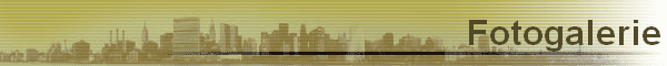 Fotogalerie